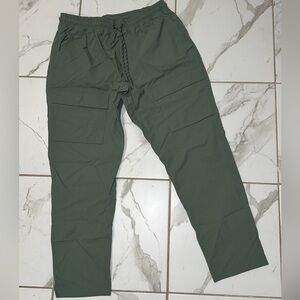 Target All in Motion Men’s Outdoor Pants